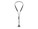 Jabra 6599-623-109 Image 3 from Front