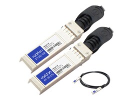 AddOn AP818A-AO Main Image from Right-angle