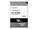 HGST, A Western Digital Company 0F38352-20PK Image 1 from Front