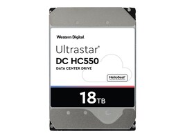 HGST, A Western Digital Company 0F38352-20PK Main Image from Front