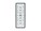 Tripp Lite SRGP3RM Image 4 from Back