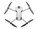 Dji Innovations CP.MA.00000740.01              Image 5 from Top
