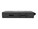Tripp Lite P137-06N-HDVK6B Image 2 from Bottom