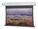 Da-Lite Screen Company 34528LSI Image 1 from 