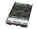 Supermicro SBI-8149P-T8N Image 3 from Right-angle
