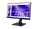 Lenovo 64D2GAR2US Image 2 from Right-angle Lenovo 64D2GAR2US Image 2 from Right-angle
