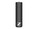 Sennheiser 508621                         Image 3 from Front