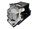 Total Micro Technologies 01-00247-TM                    Image 1 from Right-angle