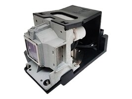 Total Micro Technologies 01-00247-TM                    Main Image from Right-angle