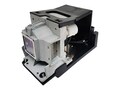 Total Micro THIS HIGH QUALITY BRILLIANCE 2, 01-00247-TM, 41888250, Monitor & Display Accessories Total Micro THIS HIGH QUALITY BRILLIANCE 2, 01-00247-TM, 41888250, Monitor & Display Accessories