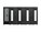 Tripp Lite SRP-4R-3C12-M Image 3 from Front