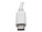 Tripp Lite U444-06N-DP-C Image 3 from Close-up