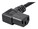 Monoprice 7675                           Image 3 from Close-up