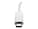 Tripp Lite U460-003-3AG Image 3 from Close-up