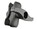 Ram Mounts RAM-D-201U-C-NEC2 Image 1 from Right-angle Ram Mounts RAM-D-201U-C-NEC2 Image 1 from Right-angle