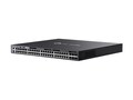 TP-LINK OMADA 48-PORT MANAGED SWITCH, SG6654X                       , 41816046, Network Switches