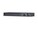 CyberPower PDU81004 Image 2 from Right-angle