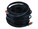 Monoprice 2684                           Image 1 from Front