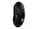 Logitech 910-005638 Image 1 from Left-angle