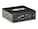 Tripp Lite U442-DOCK20BINT Image 3 from Left-angle