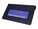 Topaz Systems T-S460-B-R Image 1 from 