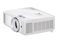 InFocus SCREENPLAY MULTIMEDIA PROJECTOR P125 GENESIS II 1080P SP228, SP228                         , 41874092, Projectors