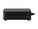 Asus RNUC14RVHU7089CUI Image 10 from Right side