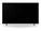 Sony FW75BZ40L Image 2 from Front