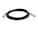 AddOn QSFP-100G-PDAC1M-AO Image 1 from Front
