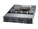 Supermicro SYS-6027R-TDARF Image 1 from 