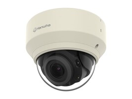 Hanwha Group XND-L6080RV Main Image from Right-angle