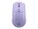 Steelseries 62689                          Image 1 from Front