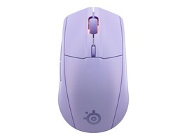 Steelseries 62689                          Main Image from Front