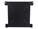 Innovation First 101-7732 Image 1 from Front