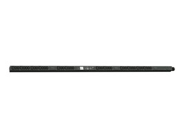 Raritan PX3-5926V-Q1V2 Main Image from Right-angle