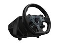 Logitech Pro Racing Wheel, 941-000192                    , 41834223, Video Gaming Accessories