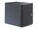 Supermicro SYS-5029C-TN2 Image 1 from Left-angle