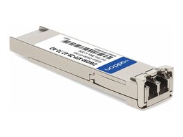 AddOn DWDM-XFP-ZR-47.72-AO Main Image from Top