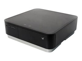 Star Micronics 39655110 Main Image from Right-angle