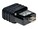 Tripp Lite P137-000-VGA Image 2 from Right-angle