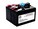 B3e RBC48-B3E Image 1 from Left-angle B3e RBC48-B3E Image 1 from Left-angle