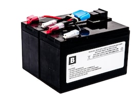 B3e RBC48-B3E Main Image from Left-angle B3e RBC48-B3E Main Image from Left-angle