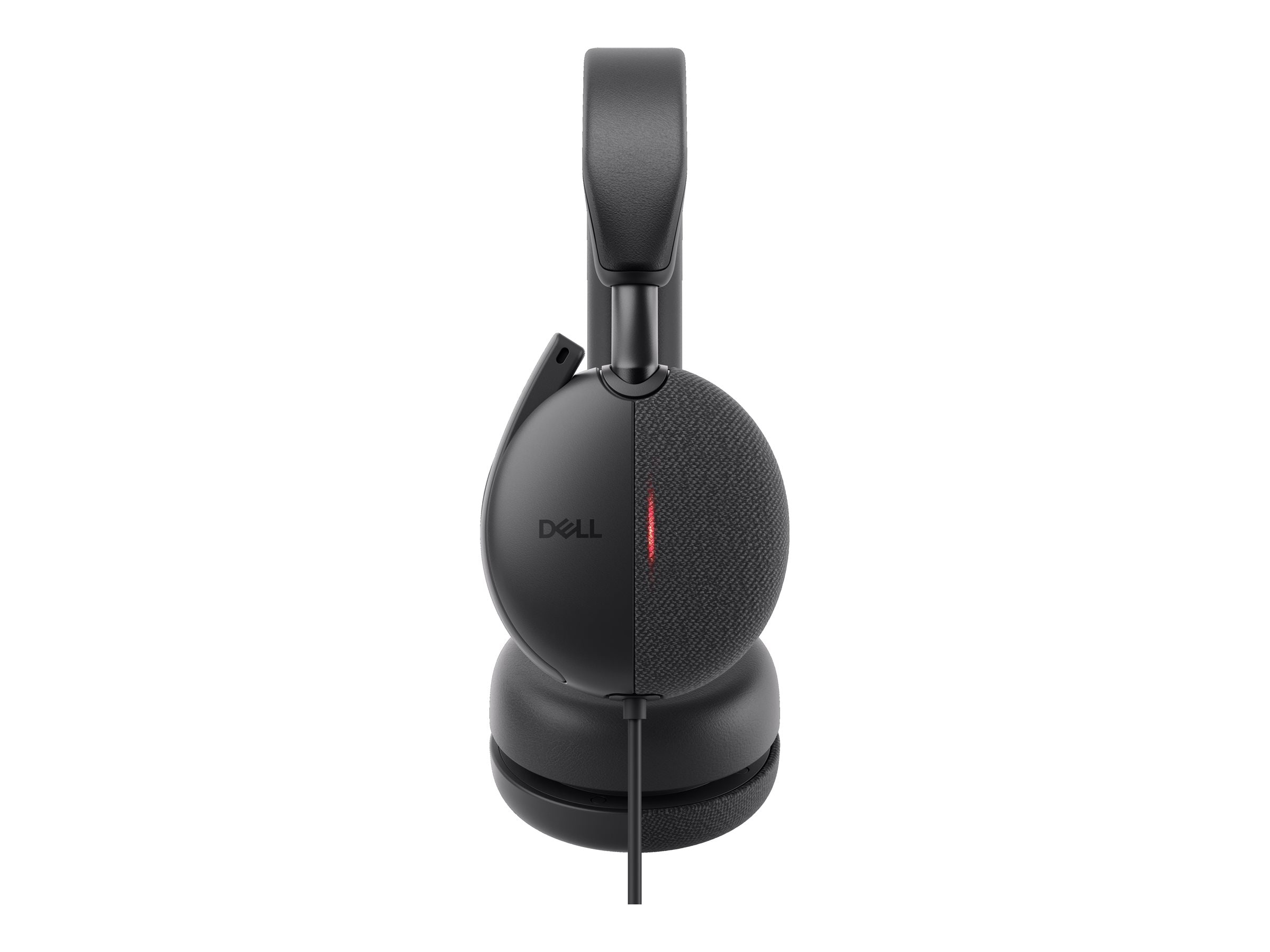 Dell Pro Wireless ANC Headset - WL5024 (WL5024-DDAO)