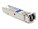 AddOn SFP-25GB-DW-C-15-E-J-AO Image 6 from Back