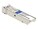 AddOn 10G-SFPP-ZR-AO Image 1 from Right-angle