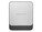 Seagate Technology STCM250400 Image 4 from Front