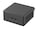 Asus RNUC15CRHU70000U               Image 4 from Right-angle Asus RNUC15CRHU70000U               Image 4 from Right-angle