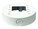 Hanwha Group SBV-158G Image 1 from Front