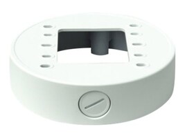 Hanwha Group SBV-158G Main Image from Front