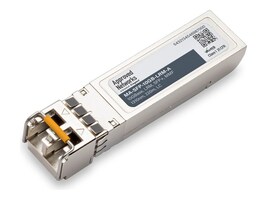 Legrand AV MA-SFP-10GB-LRM-A              Main Image from Left-angle